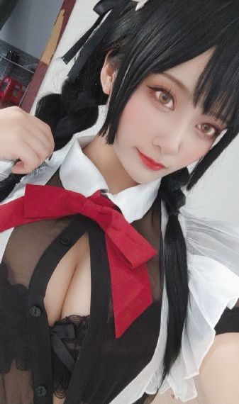 浴室狂欢电影_蓝光在线观看电视