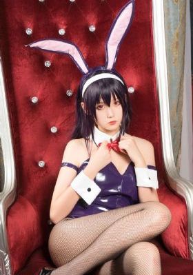 一夜新娘_高清高清视频播放