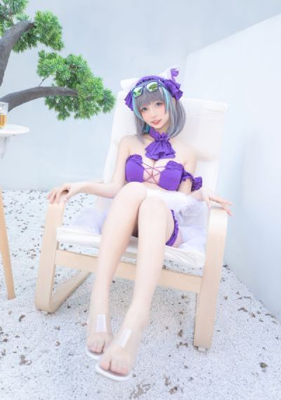 牛逼叉影院_蓝光HD在线观看