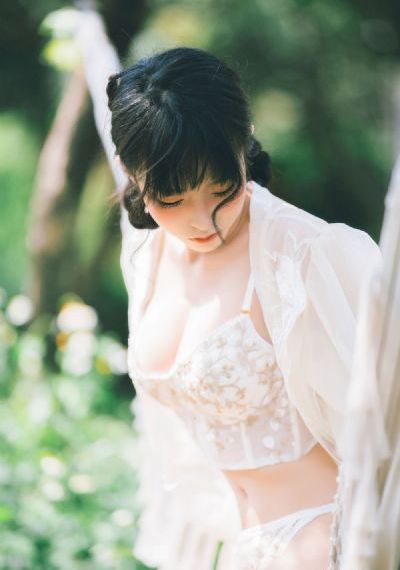 午夜妈妈_BD国语高清完整版播放