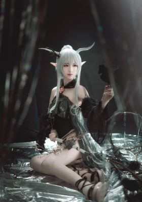 白夜追凶顾局_高清手机在线观看