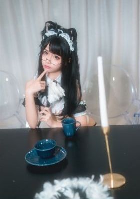 董小姐电影免费观看高清_HD日本电影在线