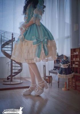 姐妹免费播放国语版电视剧推荐_720全集免费播放