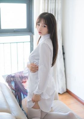 天使心徐若瑄_国产剧高清电影在线
