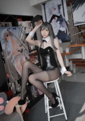 斗罗大陆免费观看完整版_蓝光免费观看