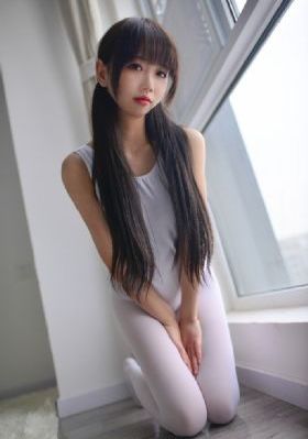 丰满朋友的妈咪_影视大全视频