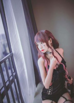 韩国伦理电影女儿的朋友_HD电影全集观看