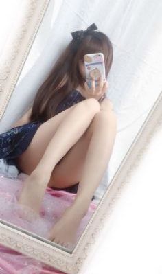 记忆碎片伍六七_高清免费观看韩国