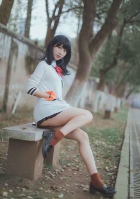 mememe在线观看第三季_国产无码网页在线观看