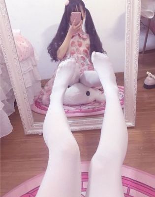 金钥匙714714_国语迅雷下载