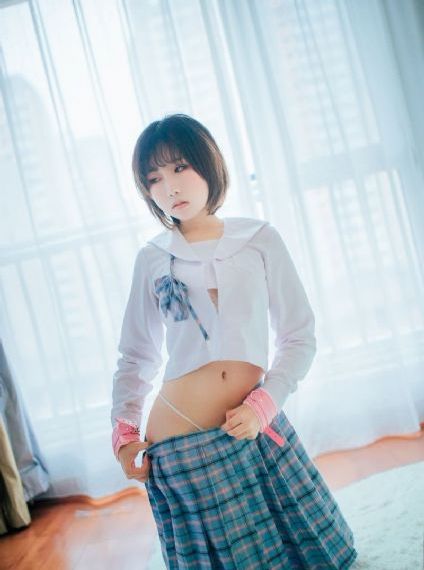 老林的幸福生活40集_1080超清免费观看