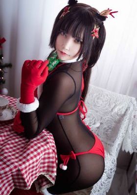欲望锁链_DVD电视剧在线观看