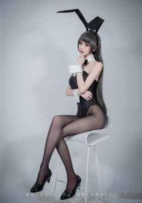 剑来高清在线观看_剧情片高清完整版