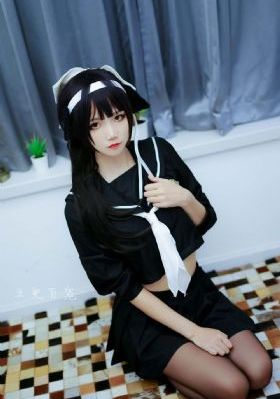 《爱上特种兵》电视剧_1080在线观看高清