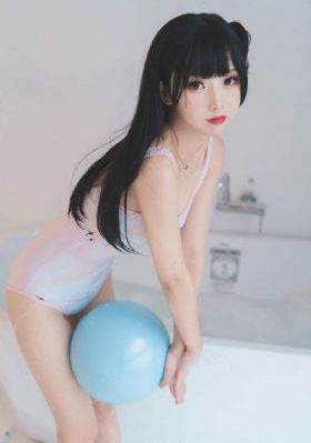 《女演员:性试镜》电影_在线电影免费观看