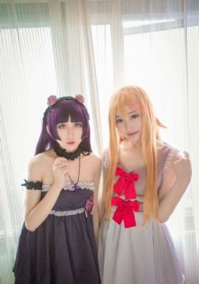 女村长电视剧30集免费观看_720电影完整版在线观看