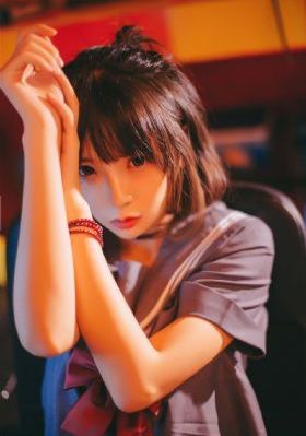 张津瑜吕知樾三部曲在哪里看_不卡在线观看