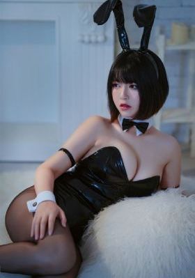 中餐厅8在哪看_1080最新电影在线观看