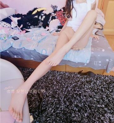麻豆传媒网站_高清高清视频播放