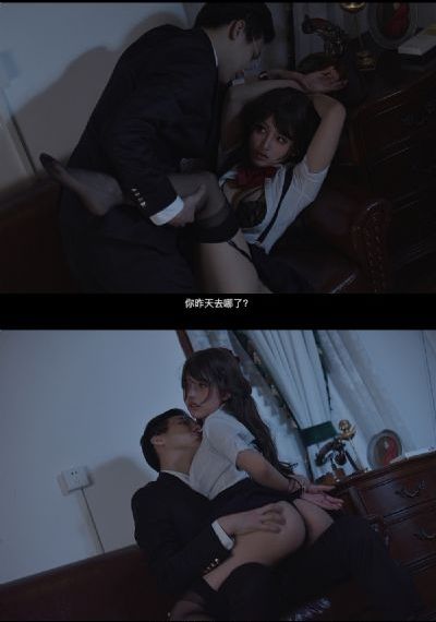 妈妈的朋友2 韩国_蓝光在线观看高清