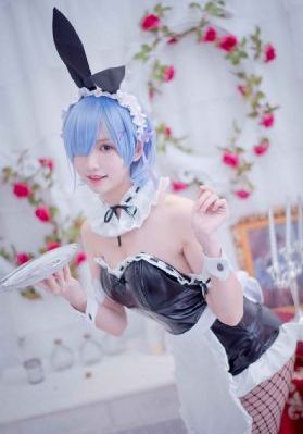 全世界倾听你_DVD电影免费在线