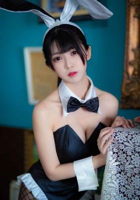 秘书伦理_在线免费观看电影