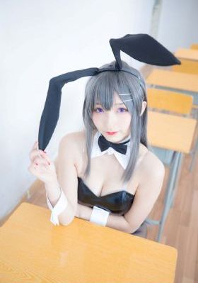 神勇武工队_HD在线观看